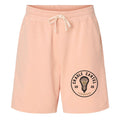Peachy - 1468CC - FRONT