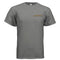 Graphite Heather