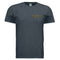 Heather Navy