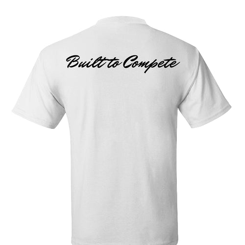 WHITE - 5170 - BACK