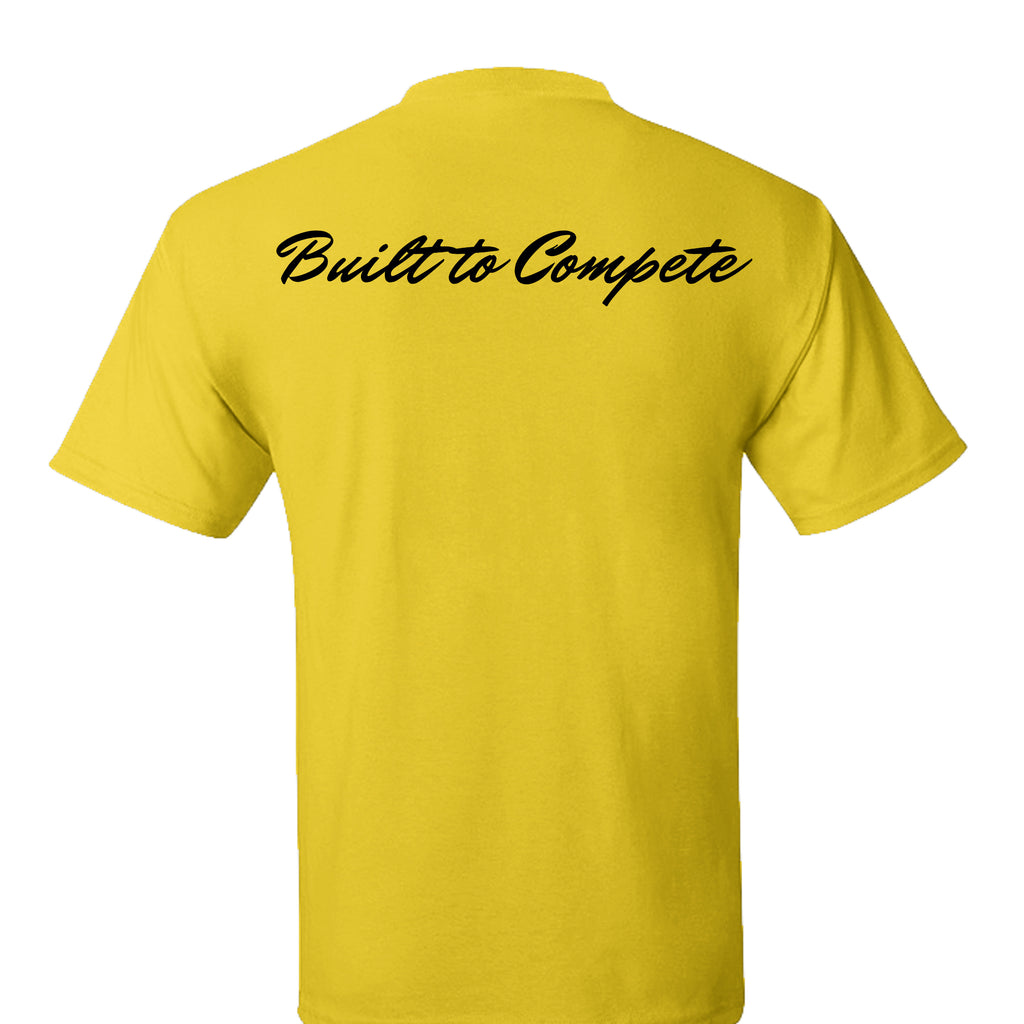 GOLD - 5170 - BACK