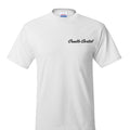 WHITE - 5170 - FRONT