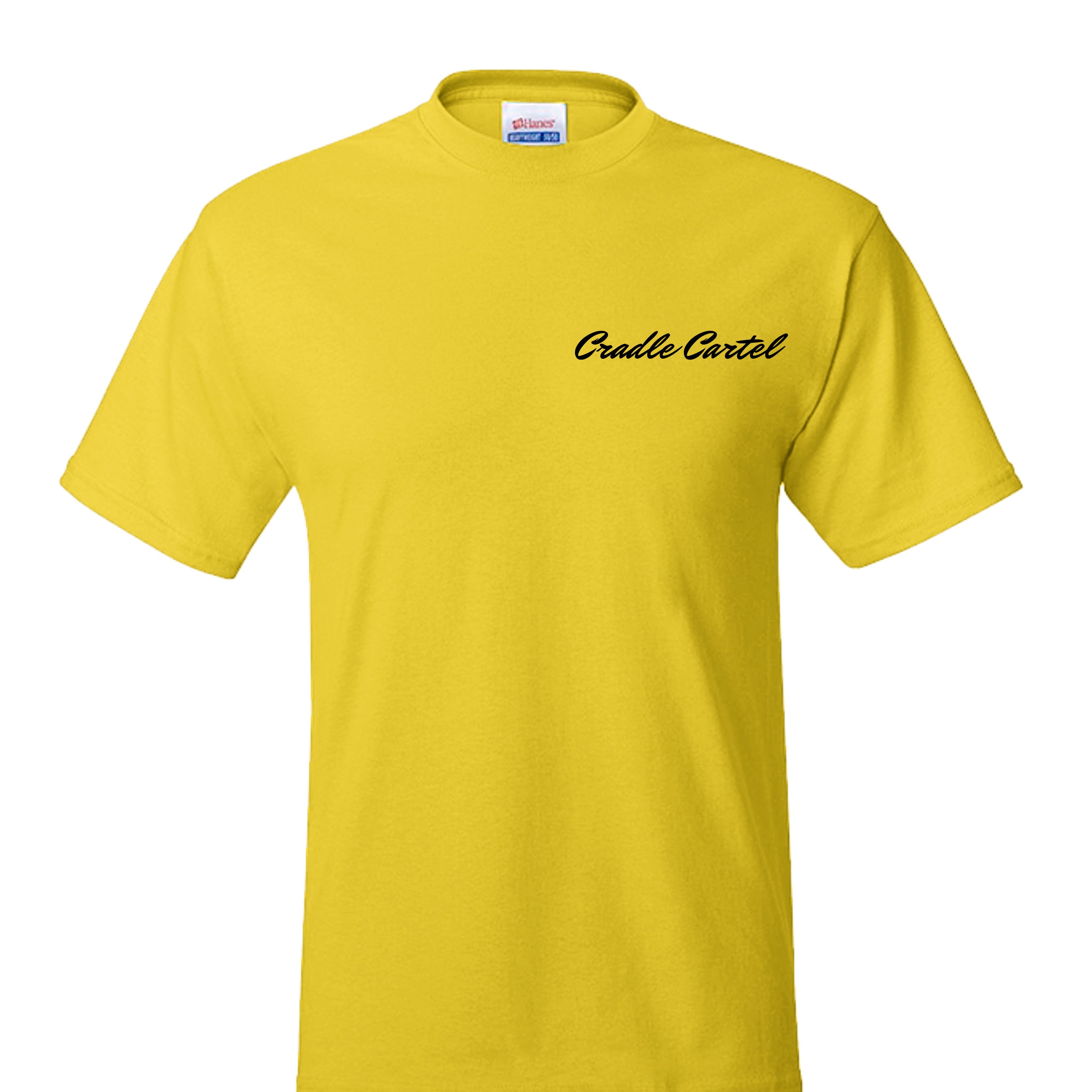 GOLD - 5170 - FRONT