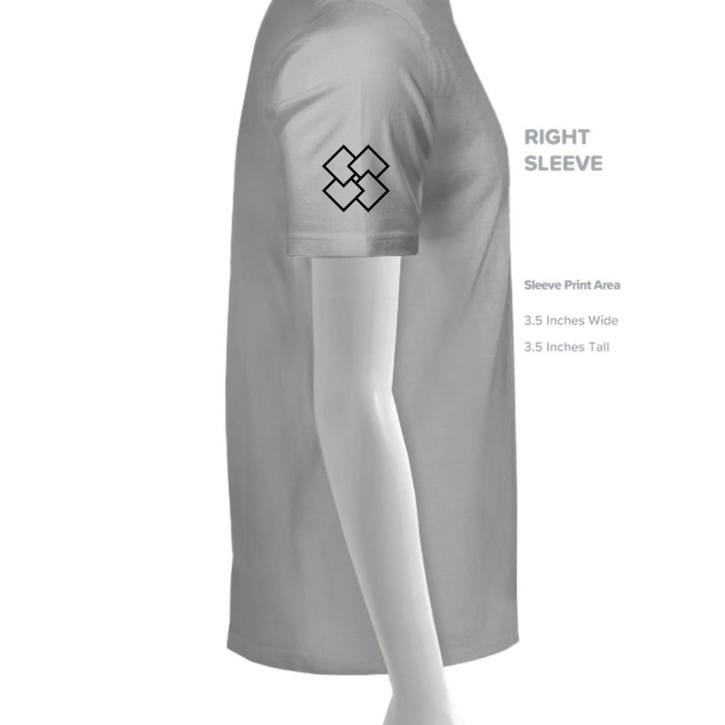 LIGHT STEEL - 5170 - SLEEVE_RIGHT