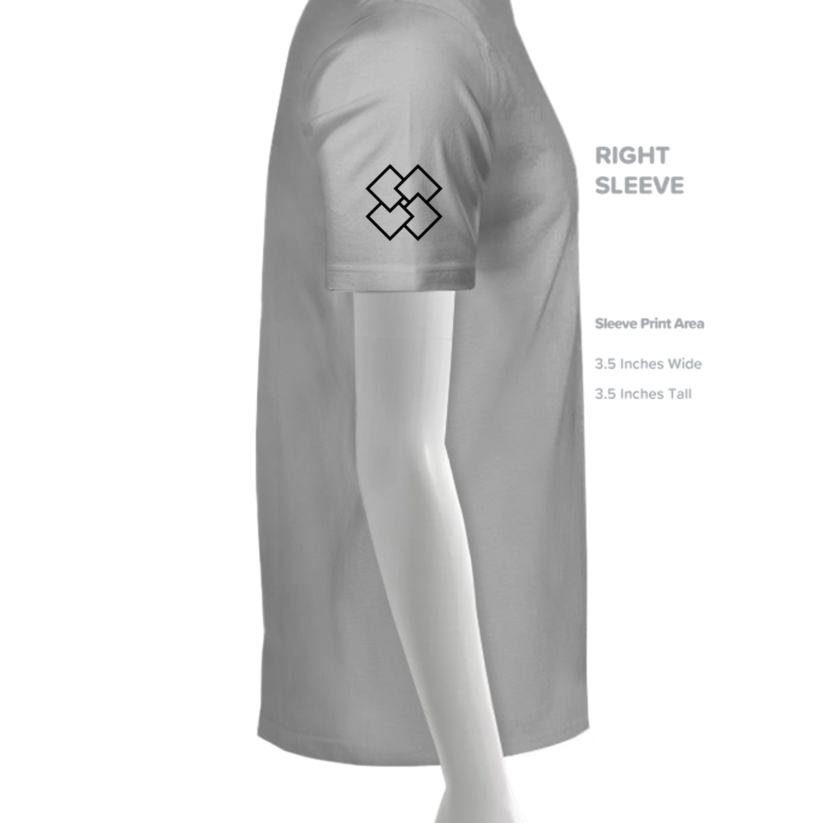 LIGHT STEEL - 5170 - SLEEVE_RIGHT
