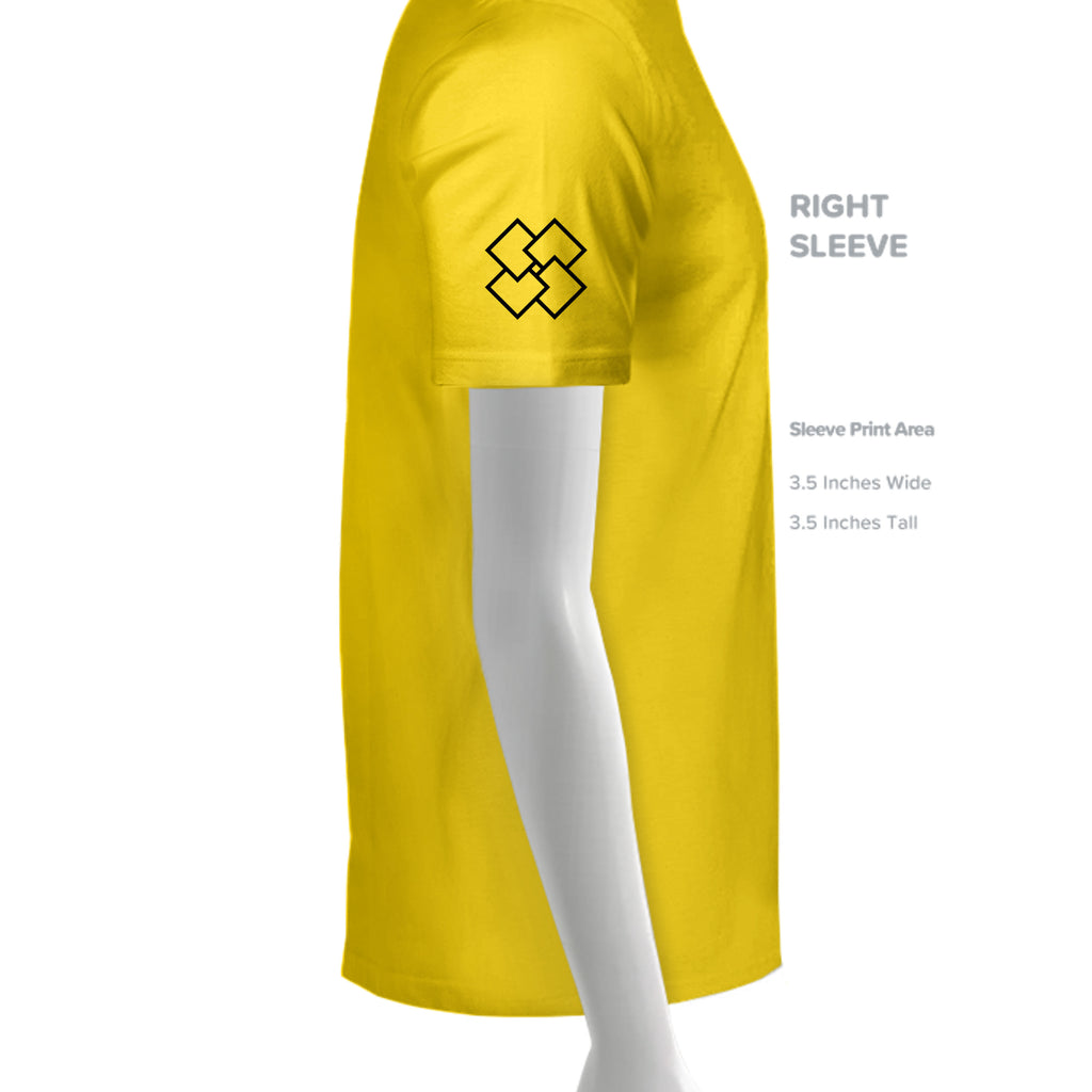 GOLD - 5170 - SLEEVE_RIGHT